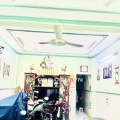 Nhà đẹp 4 tầng, Ô tô ngủ trong nhà, Tiếp Giáp Quận 1, 135m2sd Chỉ có 7,6 tỷ. Đường Bừi Hữu Nghĩa, Bình Thạnh, HXH, Chốt nhanh có nhà đón tết.
